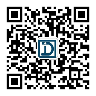 “競達(dá)智慧水務(wù)”公眾號正式上線，歡迎關(guān)注！