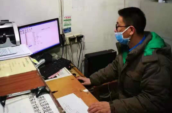 抗擊疫情，競達客服團隊盡力做到“假期不離崗服務不間斷”！